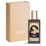 Memo African Leather Edp