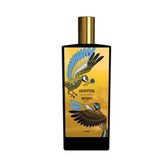 Memo Argentina EDP 75 ml Erkek Parfümü