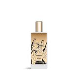 Memo Cappadocia Edp 75 ml Unisex Parfüm