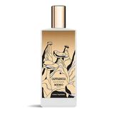 Memo Cappadocia Edp 75 ml Unisex Parfüm