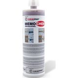 Memo Chem Kimyasal Dübel 410ml