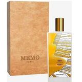 Memo Corfu EDP 75 ml Erkek Parfümü
