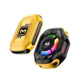 Memo Cx12 Manyetik Rgb Oyun Soğutucu, Pubg Için Powerbankli Kablo