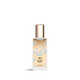 Memo Edp Inle 30 ml Erkek Parfüm