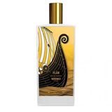 Memo Flam EDP 75 ml Erkek Parfümü