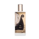 Memo Flam Edp 75 Ml Unisex Parfüm