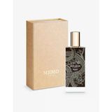 Memo Honey Dragon Eau De Parfum 75 Ml Unisex Parfum
