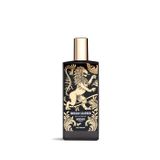 Memo Iberian Leather EDP 75 ml Unisex Parfüm