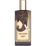 Memo Indian Leather Edp 75 Ml Unisex Parfüm