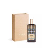 Memo Inverness Eau De Parfum 75 Ml Unisex Parfum