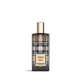 Memo Inverness Edp 75 ml Unisex Parfüm