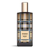 Memo Inverness Edp 75 ml Unisex Parfüm