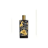 Memo Irısh Leather EDP 75 Ml Unisex Parfüm