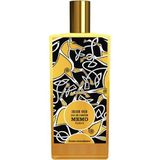 Memo Irish Oud 75 ml Parfüm - Standart
