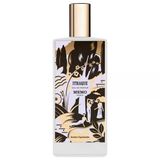 Memo Ithaque EDP 75 ml Unisex Parfüm