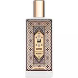 Memo Kotor Eau De Parfum 75 Ml Unisex Parfum
