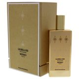 Memo Lalibela EDP 75 ml Unisex Parfüm