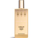 Memo Lalibela Oud Edp 75 ml Parfüm - Standart