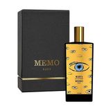 Memo Marfa Edp 75 ml Erkek Parfüm