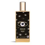 Memo Marfa Oud 75 ml Unisex Parfüm
