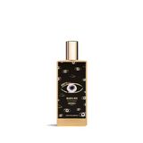Memo Marfa Oud Eau De Parfum 75 Ml Unisex Parfum