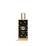 Memo Marfa Oud Edp 75 ml Erkek Parfüm