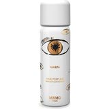 Memo Marfa Saç Parfümü - Standart