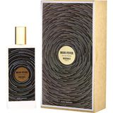 Memo Moon Fever Eau De Parfum 75 Ml Unisex Parfum