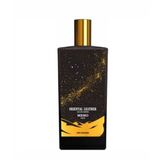 Memo Orientel Leather EDP 75 ml Kadın Parfüm