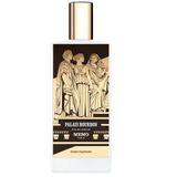 Memo Palais Bourbon Eau De Parfum 75 Ml Unisex Parfum