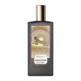 Memo Paris African Leather Edp 75 Ml Kadın Parfüm 4548980047
