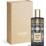 Memo Paris Inverness Edp 75 Ml Unisex Parfüm