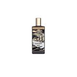 Memo Paris Italian Edp 75Ml Unisex Parfum
