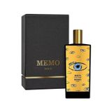Memo Paris Marfa Edp 100 Ml Kadın Parfüm 346675969847