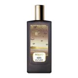 Memo Paris Marfa Edp 75 Ml Kadın Parfüm Fresh 87971813530