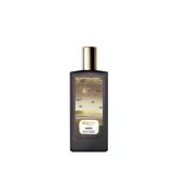 Memo Paris Memo Marfa Edp 75 Ml Unisex Parfüm