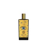 Memo Paris Memo Marfa EDP 75 ml Unisex Parfüm