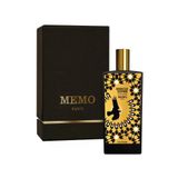 Memo Paris Memo Moroccan Leather Edp 75 Ml Unisex Parfüm