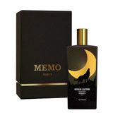 Memo Paris Memo Russian Leather Edp 75 Ml Unisex Parfüm