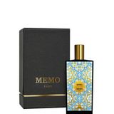 Memo Paris Memo Sintra Edp 75 Ml Unisex Parfüm