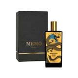 Memo Paris Memo Winter Palace 75 Ml Unisex Parfüm