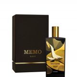 Memo Paris Ocean Leather EDP 75 ml Unisex Parfüm 61825632536