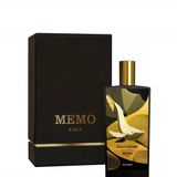 Memo Paris Ocean Leather Edp 75 Ml Unisex Parfüm