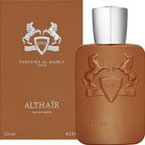 Memo Paris Parfumed Parfums De Marly Althair Edp 125 Ml Erkek Parfüm 3 87971813530