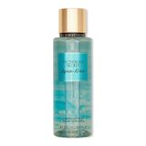 Memo Paris Victoria's Secret Aqua Kiss Vücut Spreyi Vücut Spreyi Vücut Spreyi 250 Ml Kadın Parfüm 75613055678