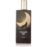 Memo Russian Letaher Edp 75 Ml Erkek Parfüm