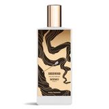 Memo Sherwood Edp 75 ml Unisex Parfüm