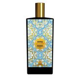Memo Sintra EDP 75 ml Erkek Parfüm