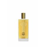 Memo Siwa New EDP 75 ml Unisex Parfüm
