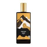 Memo Tiger's Nest EDP 75 ml Unisex Parfüm